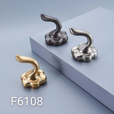 Original clothes hook