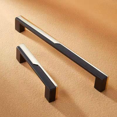 Original handle