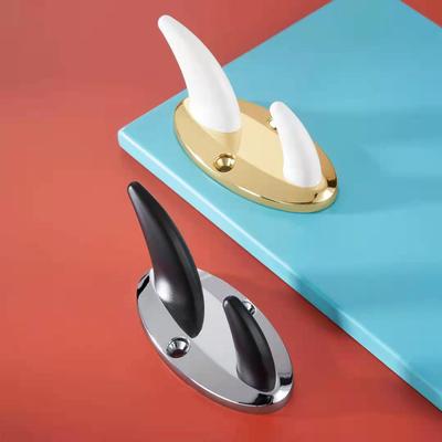 Original clothes hook