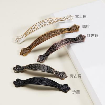 508